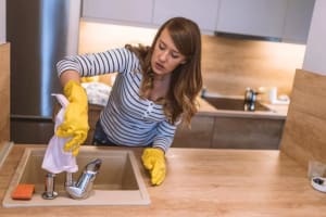 5 Safety Tips That Are A Must For Traveling Post-Covid-19 Pandemic!! 4 post-covid-19